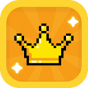 👑 King of the Degens 🎩 - Farcaster Frame Game